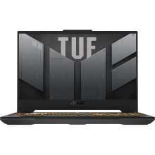 ASUS TUF Gaming F15 FX507ZV4-LP058 90NR0FA7-M00820